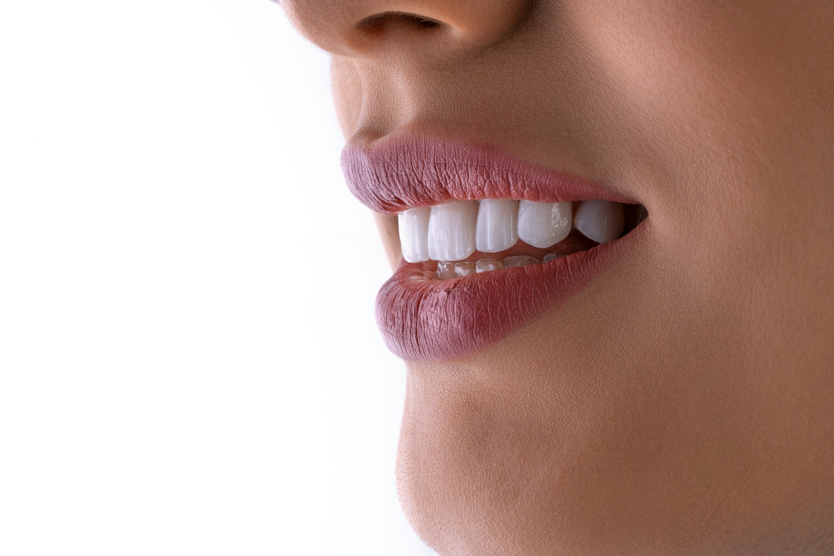 Get Dental With Insurance Tea
